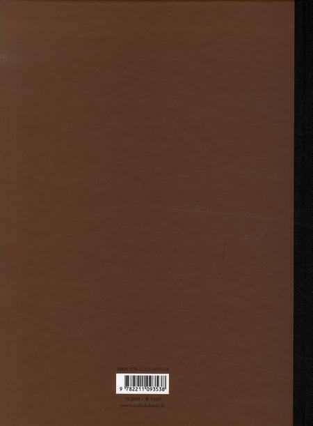 media/pim/TITELIVE/7_9782211093538_4_75.jpg