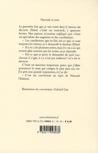 media/pim/TITELIVE/7_9782211098038_4_75.jpg