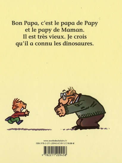 media/pim/TITELIVE/7_9782211209458_4_75.jpg