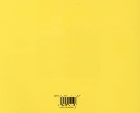 media/pim/TITELIVE/7_9782211211567_4_75.jpg