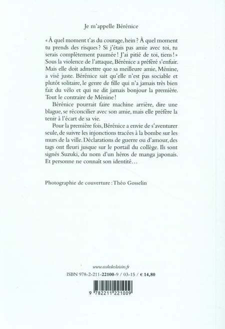 media/pim/TITELIVE/7_9782211221009_4_75.jpg