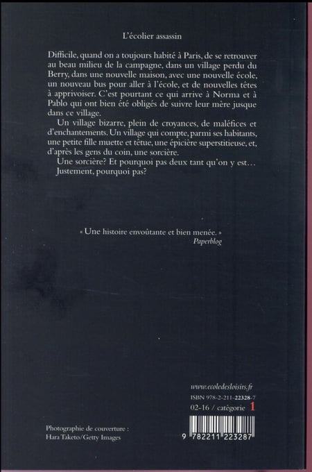 media/pim/TITELIVE/7_9782211223287_4_75.jpg