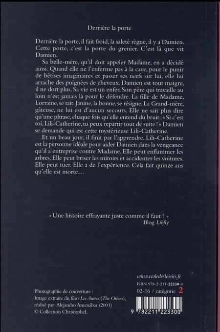 media/pim/TITELIVE/7_9782211223300_4_75.jpg