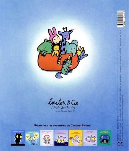 media/pim/TITELIVE/7_9782211236898_4_75.jpg