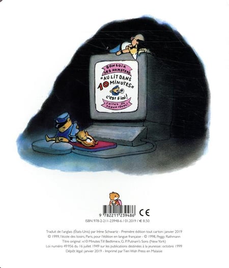 media/pim/TITELIVE/7_9782211239486_4_75.jpg