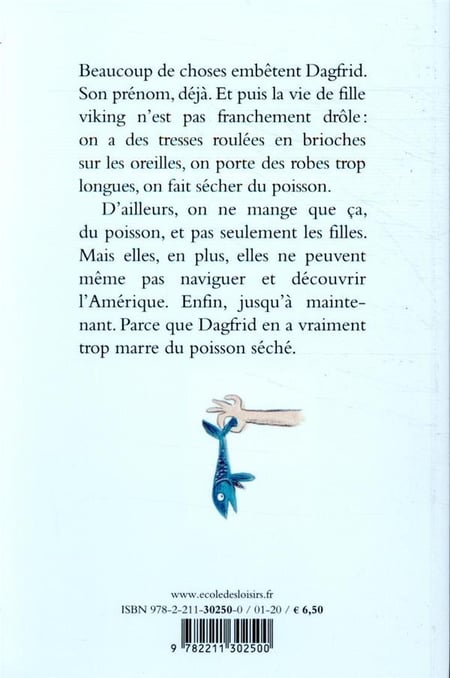 media/pim/TITELIVE/7_9782211302500_4_75.jpg
