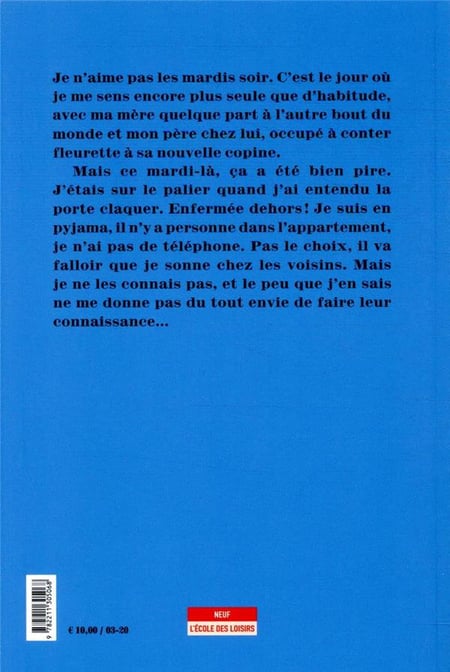 media/pim/TITELIVE/7_9782211305068_4_75.jpg