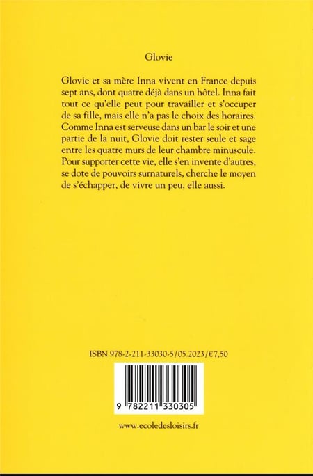 media/pim/TITELIVE/7_9782211330305_4_75.jpg
