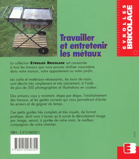 media/pim/TITELIVE/7_9782212060355_4_75.jpg