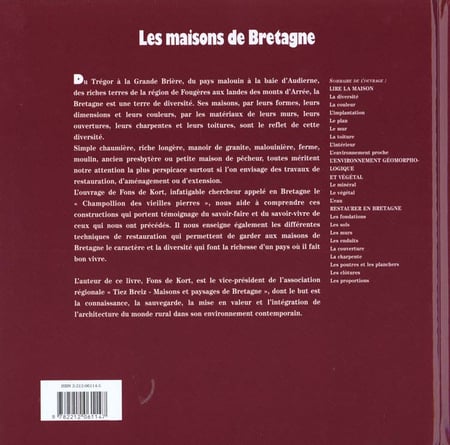 media/pim/TITELIVE/7_9782212061147_4_75.jpg