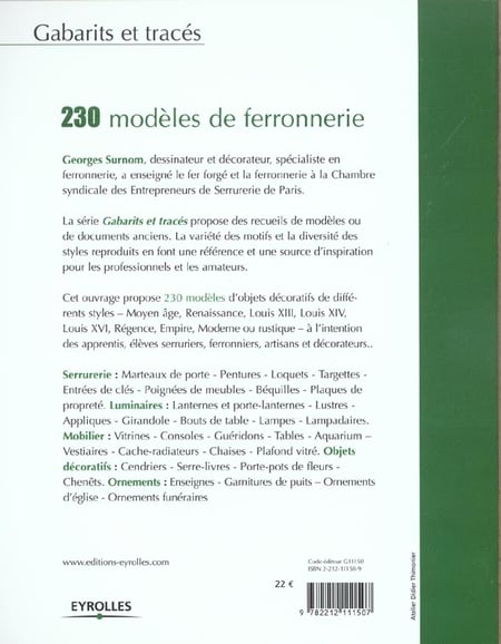 media/pim/TITELIVE/7_9782212111507_4_75.jpg