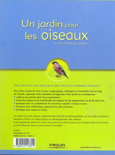 media/pim/TITELIVE/7_9782212113815_4_75.jpg