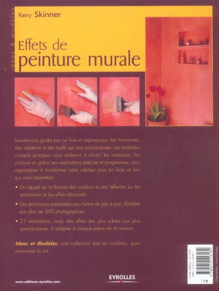 media/pim/TITELIVE/7_9782212116182_4_75.jpg