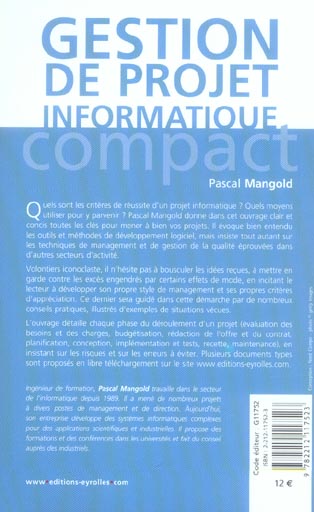 media/pim/TITELIVE/7_9782212117523_4_75.jpg