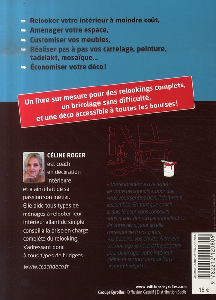 media/pim/TITELIVE/7_9782212120806_4_75.jpg