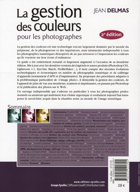 media/pim/TITELIVE/7_9782212121391_4_75.jpg