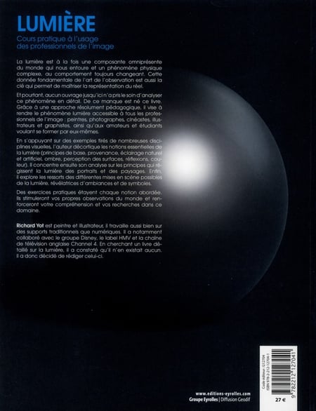 media/pim/TITELIVE/7_9782212127041_4_75.jpg