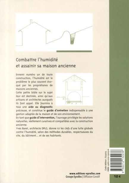 media/pim/TITELIVE/7_9782212132236_4_75.jpg