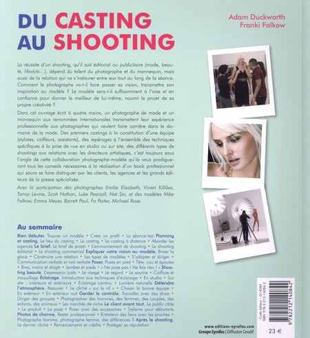 media/pim/TITELIVE/7_9782212140842_4_75.jpg
