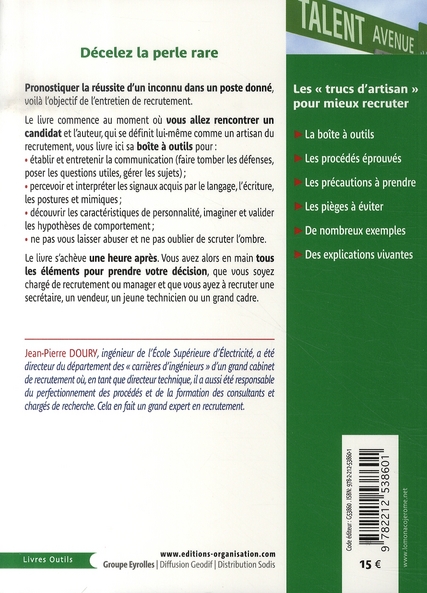 media/pim/TITELIVE/7_9782212538601_4_75.jpg