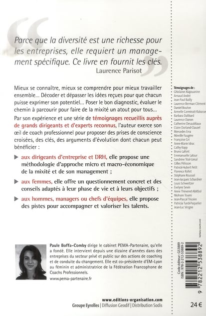 media/pim/TITELIVE/7_9782212538892_4_75.jpg