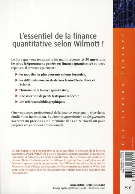 media/pim/TITELIVE/7_9782212538977_4_75.jpg
