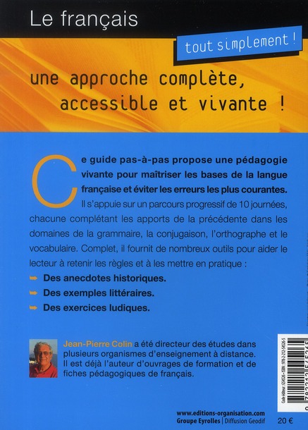 media/pim/TITELIVE/7_9782212545265_4_75.jpg