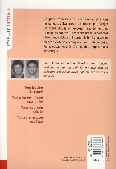 media/pim/TITELIVE/7_9782212548303_4_75.jpg