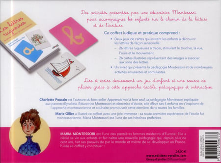 media/pim/TITELIVE/7_9782212556773_4_75.jpg