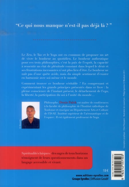 media/pim/TITELIVE/7_9782212557503_4_75.jpg