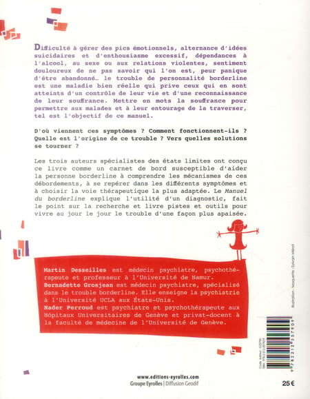media/pim/TITELIVE/7_9782212557909_4_75.jpg