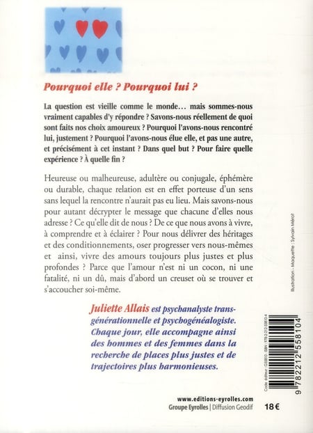 media/pim/TITELIVE/7_9782212558104_4_75.jpg