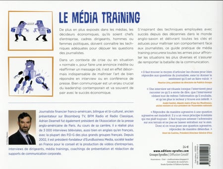 media/pim/TITELIVE/7_9782212559903_4_75.jpg