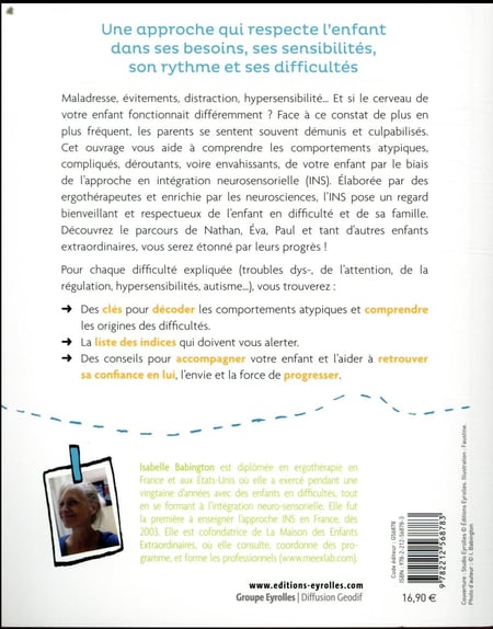media/pim/TITELIVE/7_9782212568783_4_75.jpg