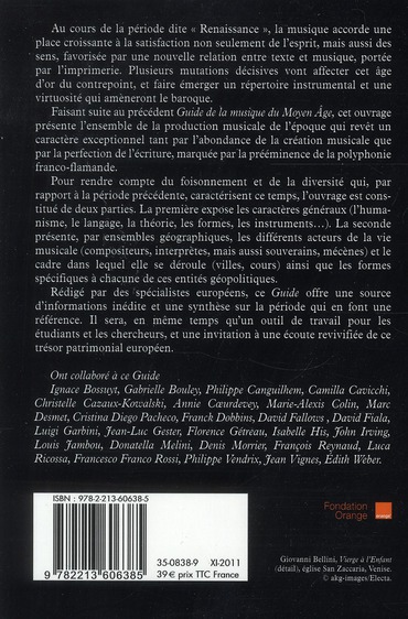 media/pim/TITELIVE/7_9782213606385_4_75.jpg