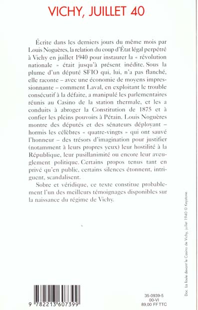 media/pim/TITELIVE/7_9782213607399_4_75.jpg