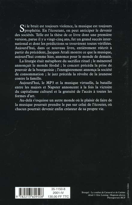 media/pim/TITELIVE/7_9782213609508_4_75.jpg