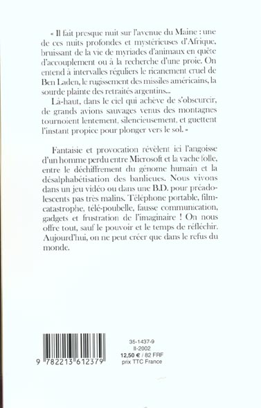 media/pim/TITELIVE/7_9782213612379_4_75.jpg