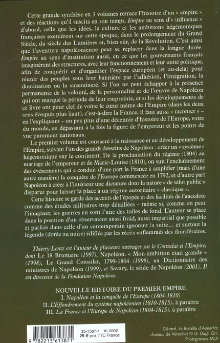 media/pim/TITELIVE/7_9782213613871_4_75.jpg