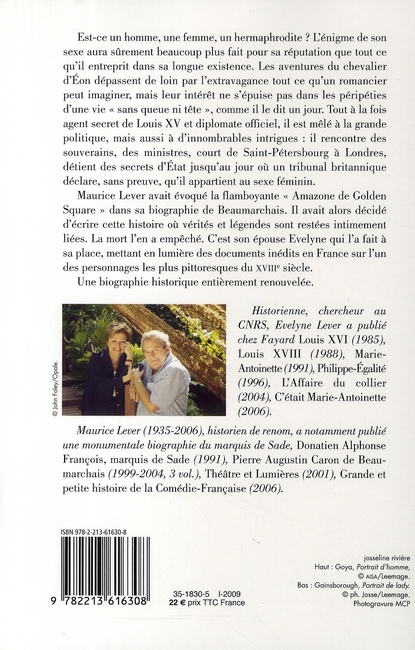 media/pim/TITELIVE/7_9782213616308_4_75.jpg