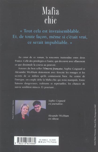 media/pim/TITELIVE/7_9782213624860_4_75.jpg