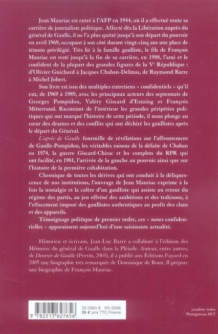 media/pim/TITELIVE/7_9782213627656_4_75.jpg