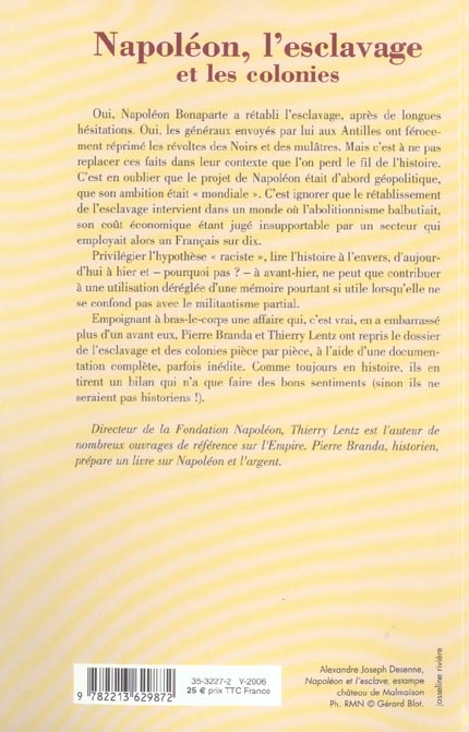 media/pim/TITELIVE/7_9782213629872_4_75.jpg