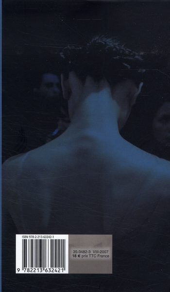 media/pim/TITELIVE/7_9782213632421_4_75.jpg