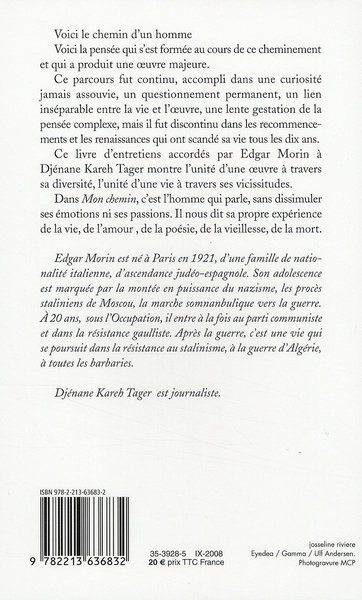 media/pim/TITELIVE/7_9782213636832_4_75.jpg
