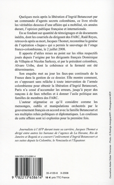 media/pim/TITELIVE/7_9782213638614_4_75.jpg