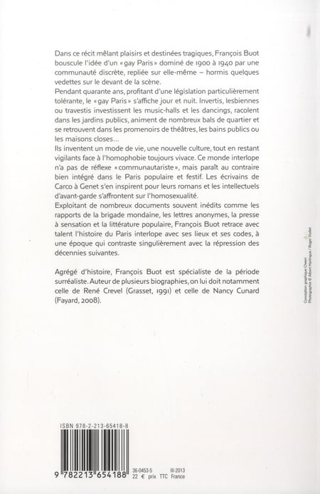 media/pim/TITELIVE/7_9782213654188_4_75.jpg