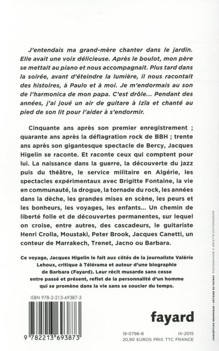 media/pim/TITELIVE/7_9782213693873_4_75.jpg