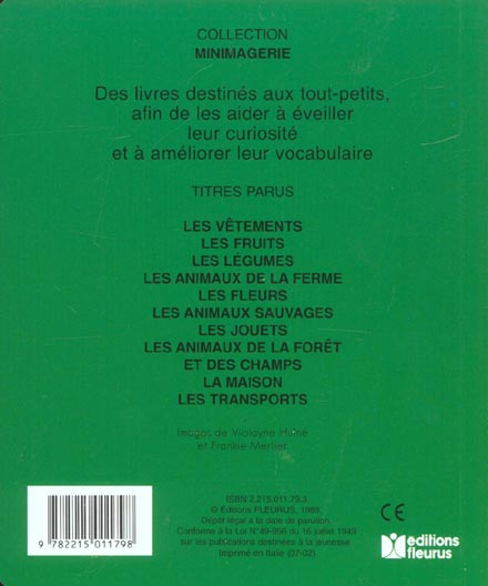 media/pim/TITELIVE/7_9782215011798_4_75.jpg