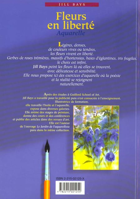 media/pim/TITELIVE/7_9782215021254_4_75.jpg